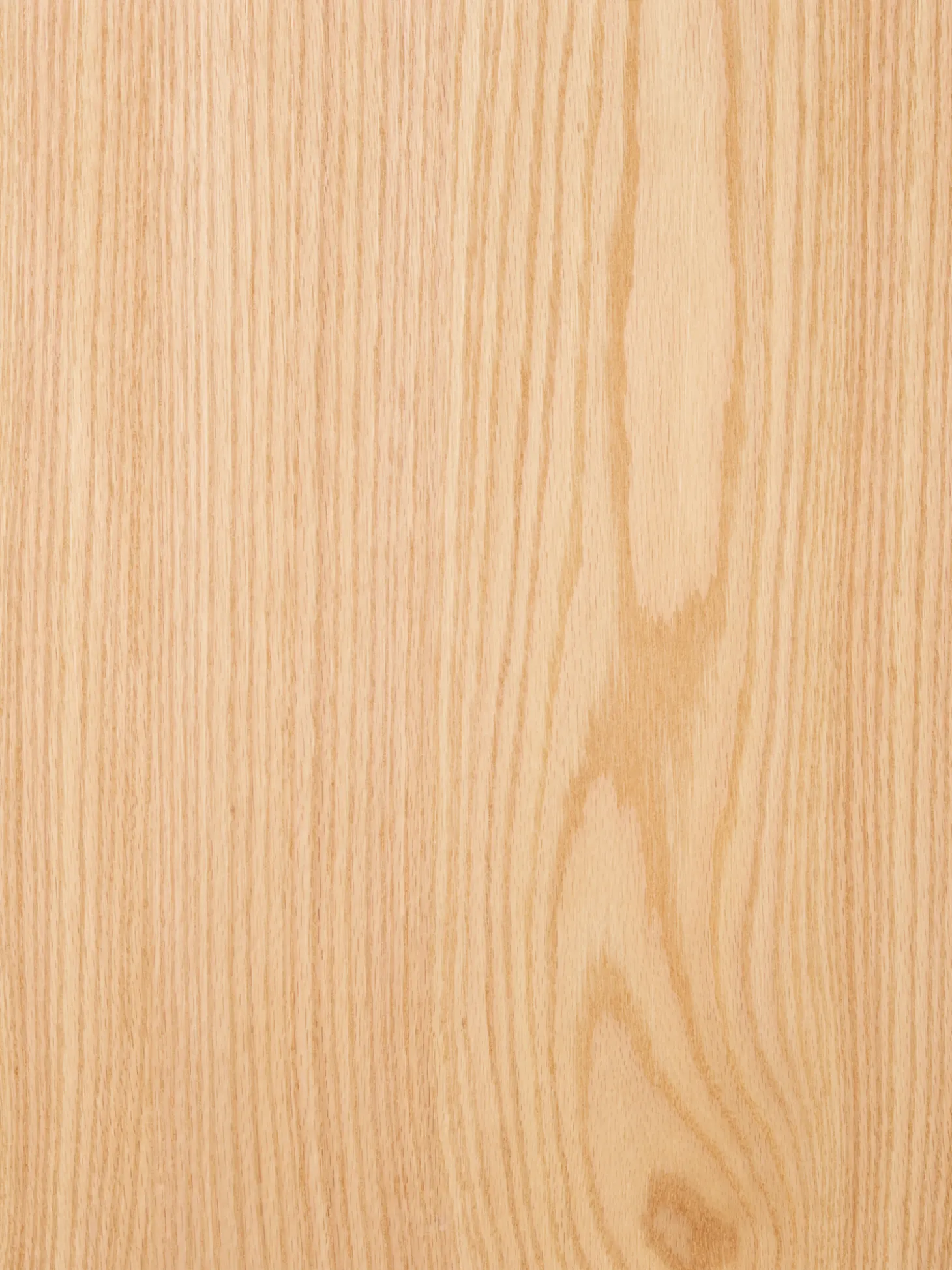 Sidebord