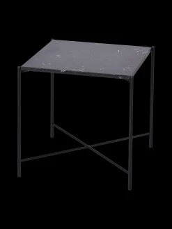 Sidebord