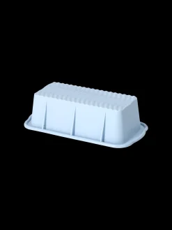 Silikoneform