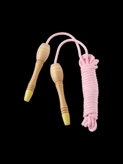 Sjippetov 5 m