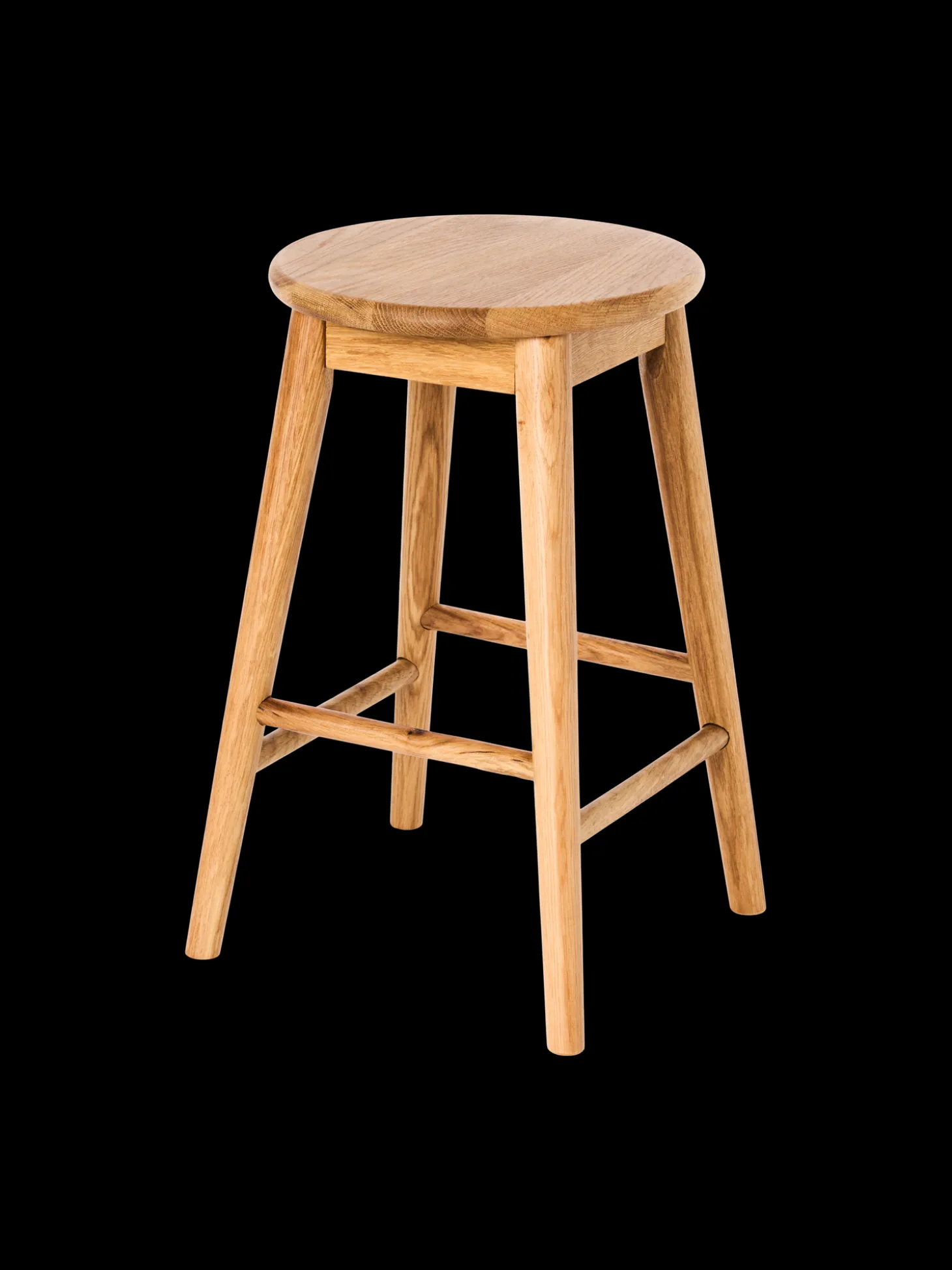 Skammel
