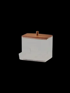 Æske vatpinde