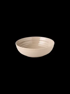 Skål