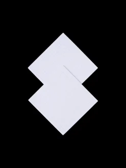 Skumpuder