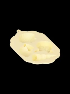 Smørform