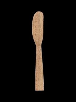 Smørkniv