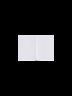 Softcover notesbog