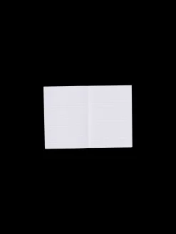 Softcover notesbog