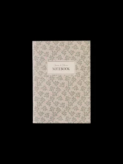 Softcover notesbog