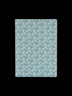 Softcover notesbog A4