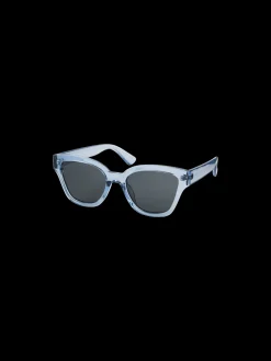 Solbriller cat-eye