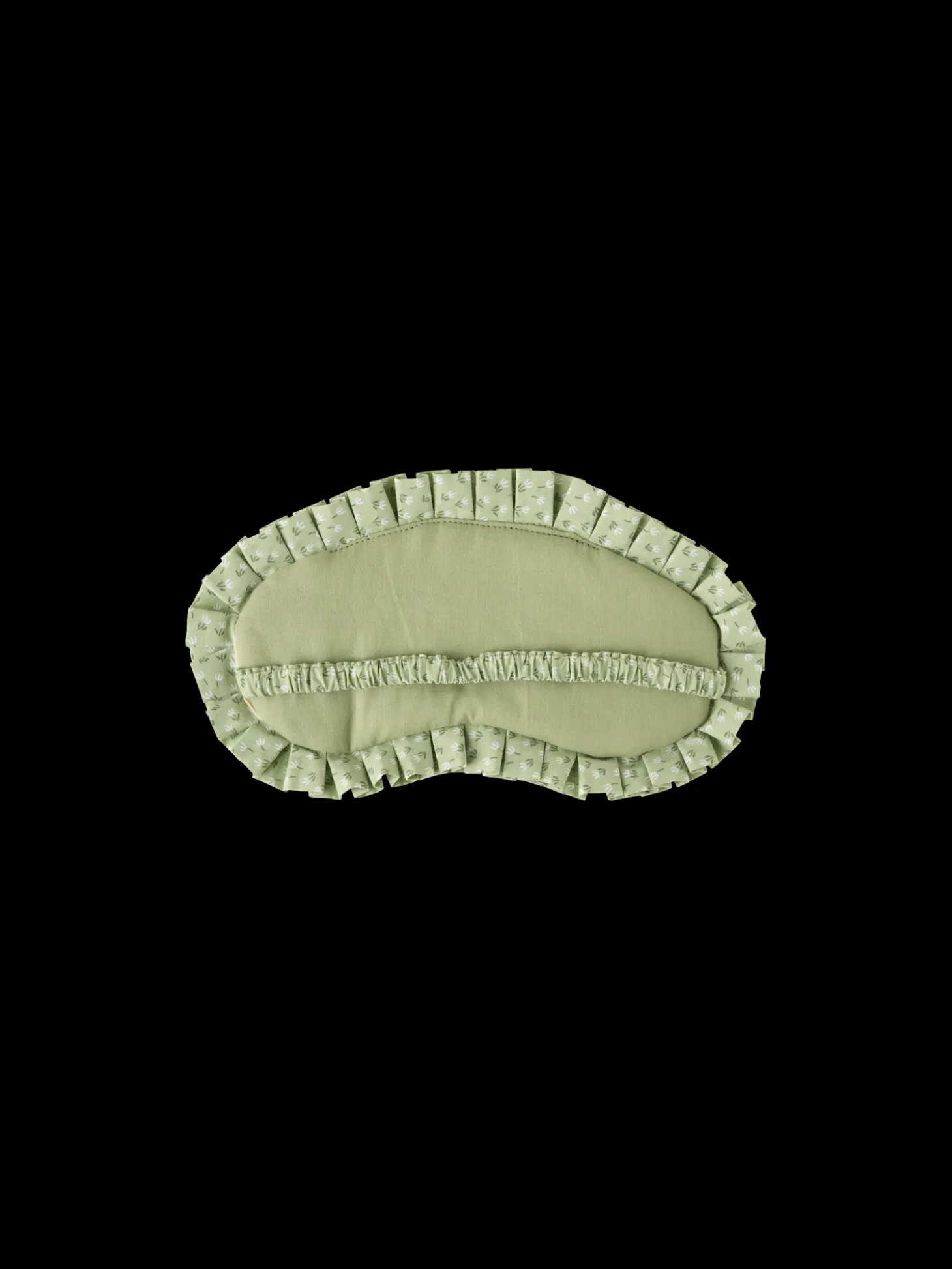 Sovemaske