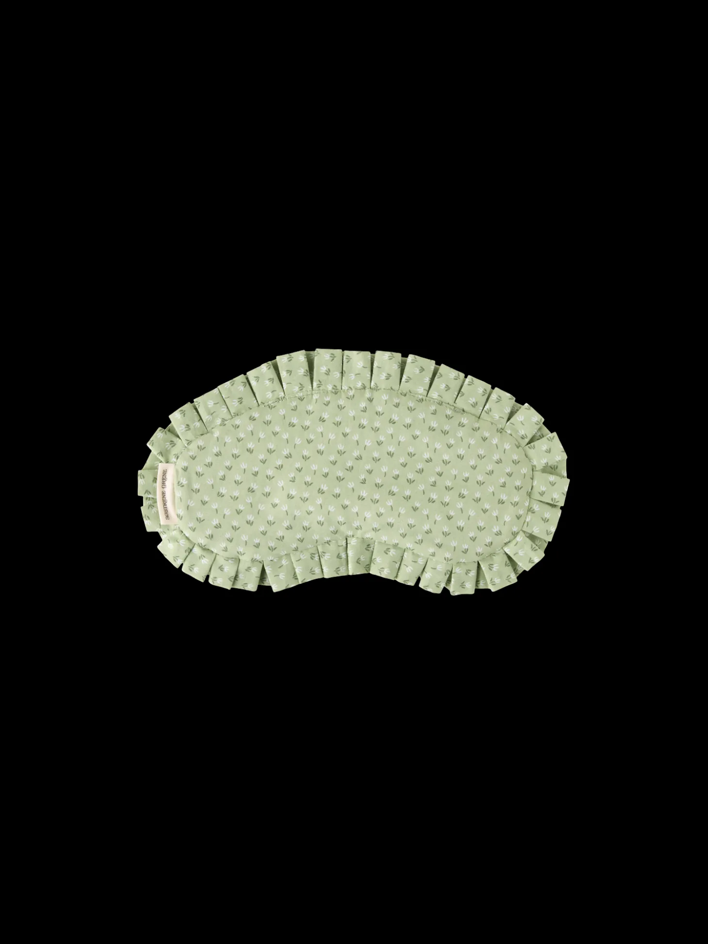 Sovemaske