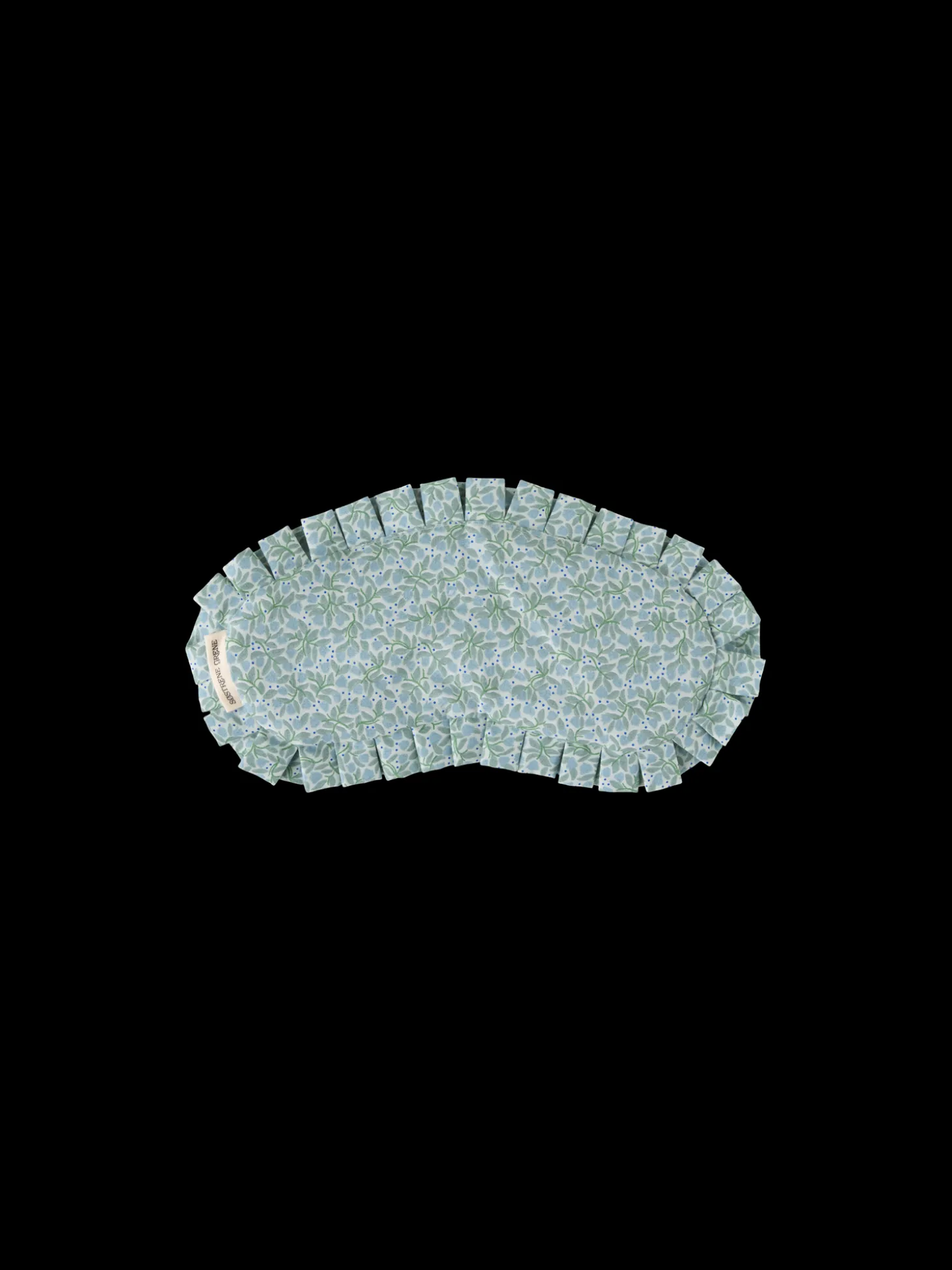 Sovemaske