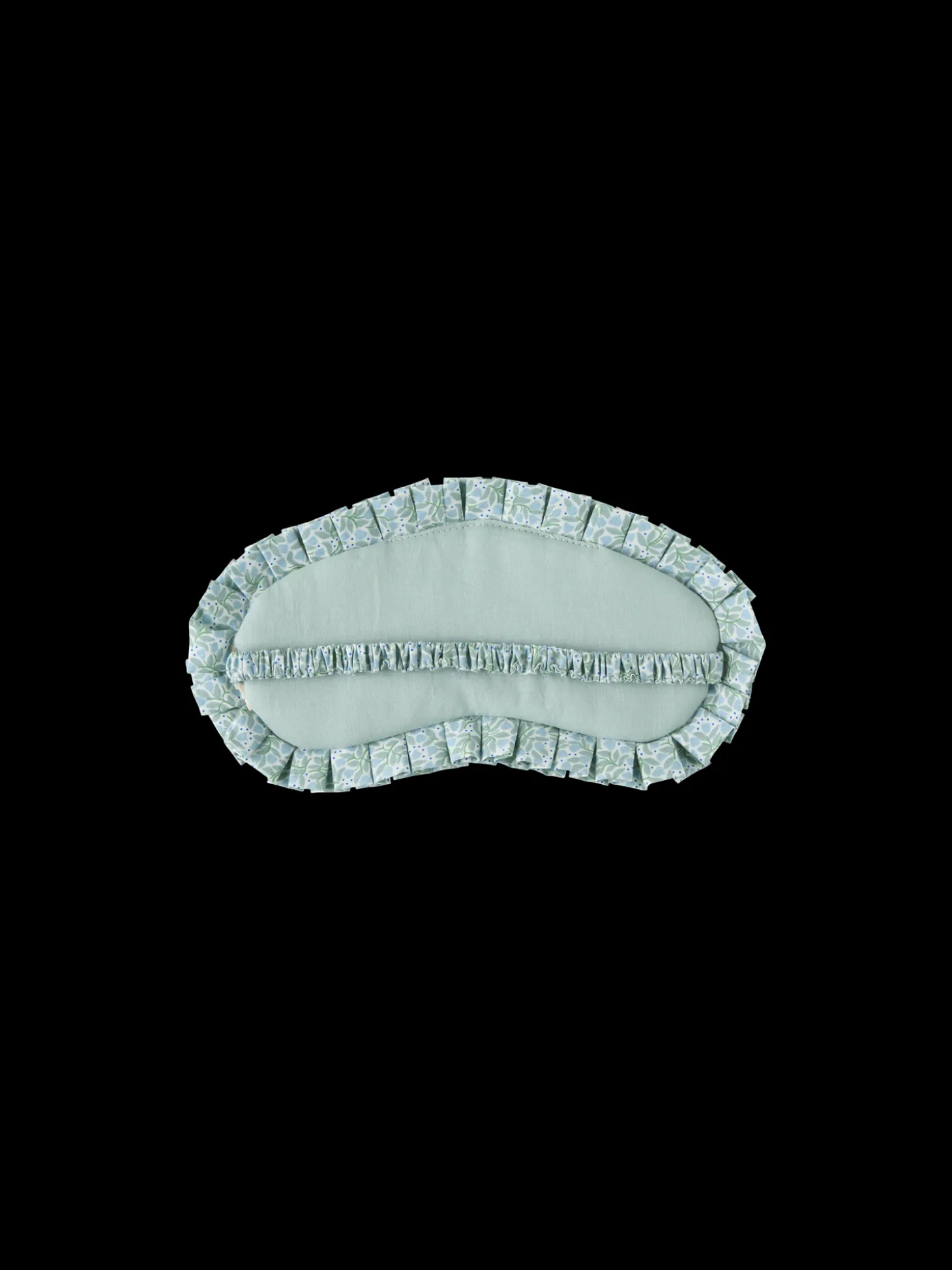 Sovemaske