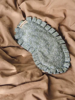 Sovemaske