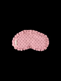 Sovemaske
