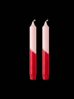 Stagelys 19 cm