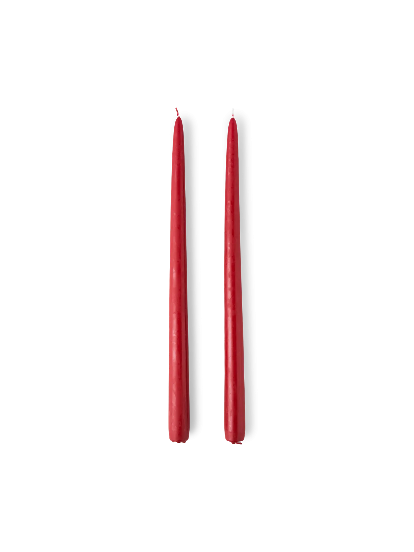 Stagelys 35 cm