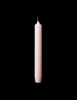 Stagelys 19 cm