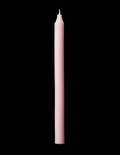 Stagelys 29 cm