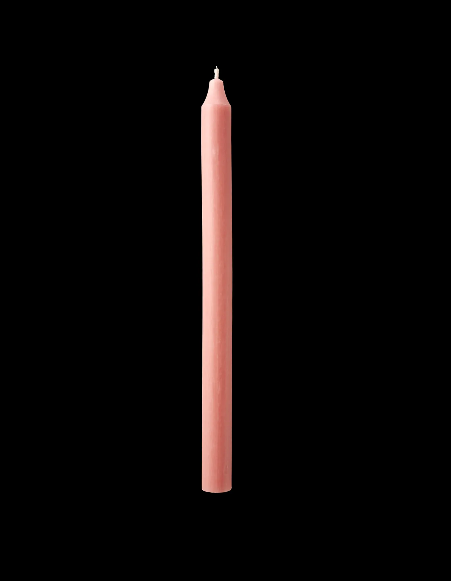 Stagelys 29 cm