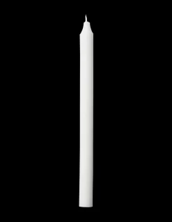Stagelys 29 cm