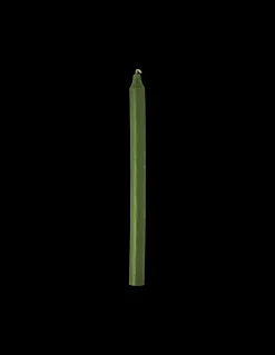Stagelys 29 cm