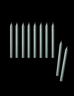 Stagelys 29 cm 10-pak