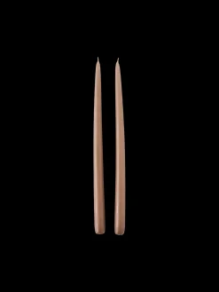 Stagelys 35 cm 2-pak