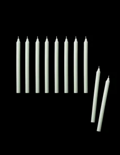 Stagelys 29 cm 10-pak