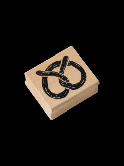 Stempel