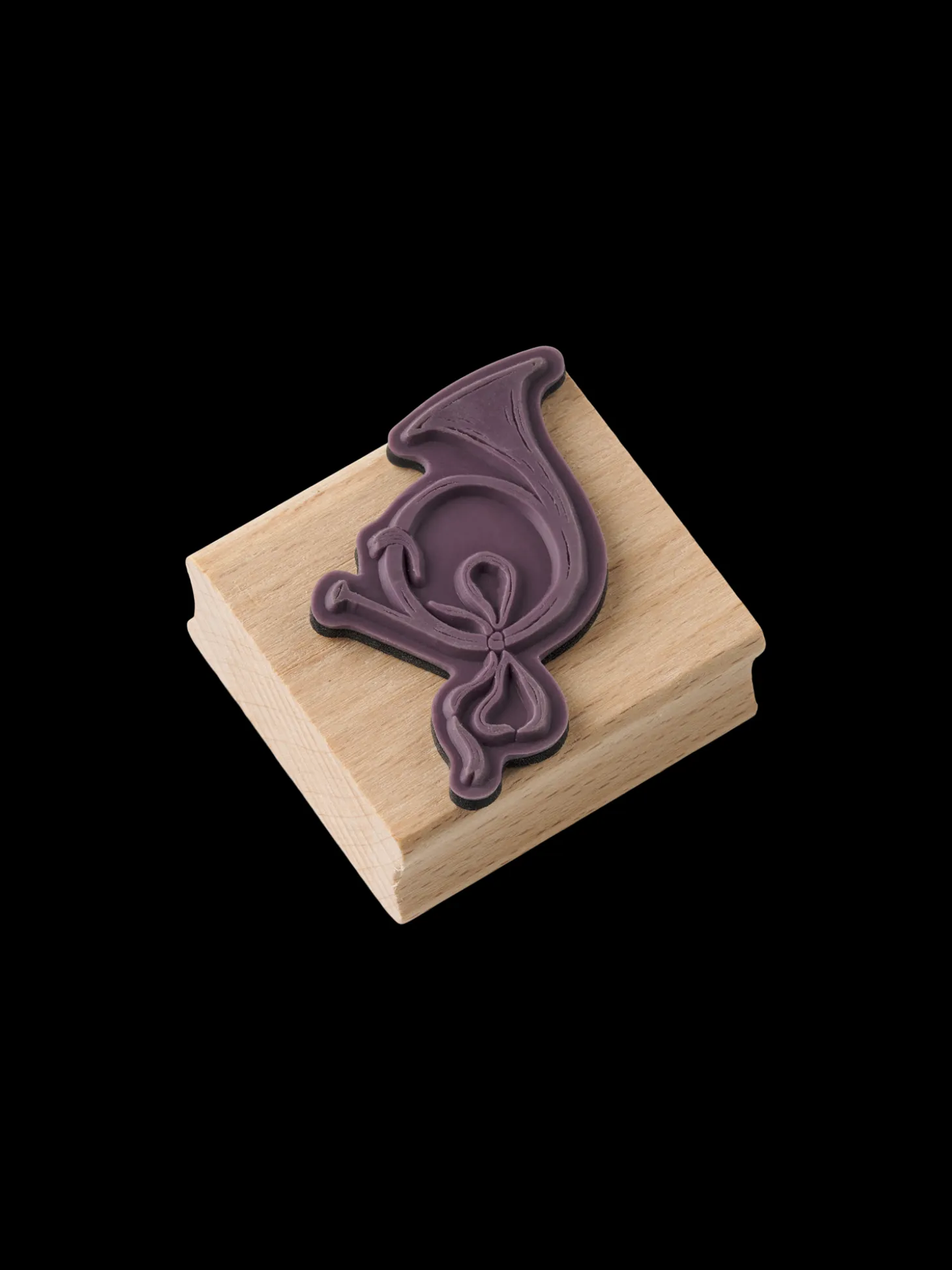 Stempel