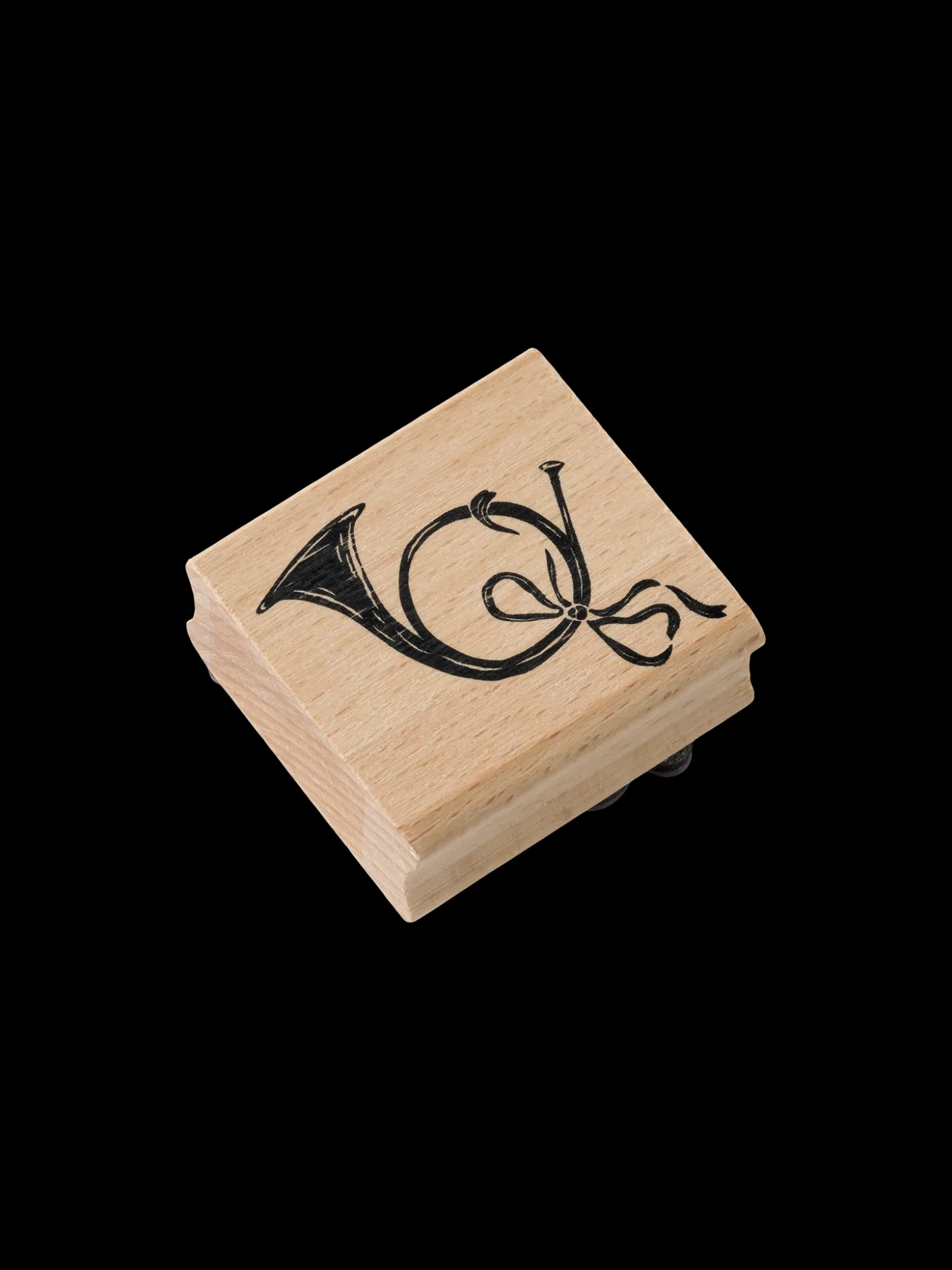 Stempel