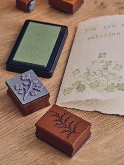Stempel