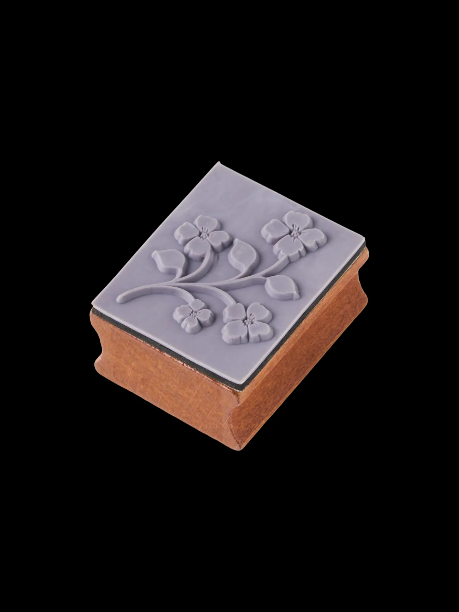 Stempel