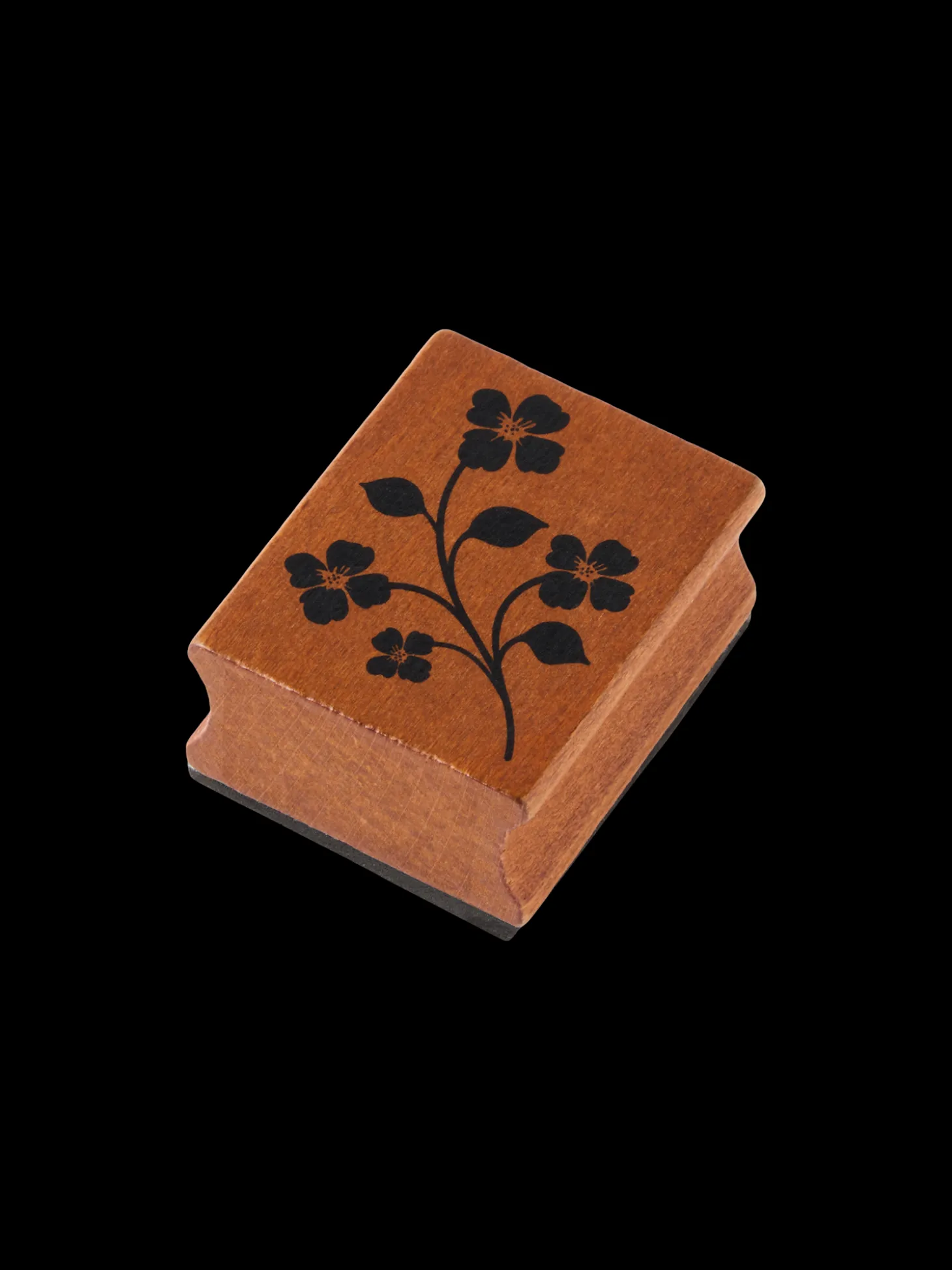 Stempel