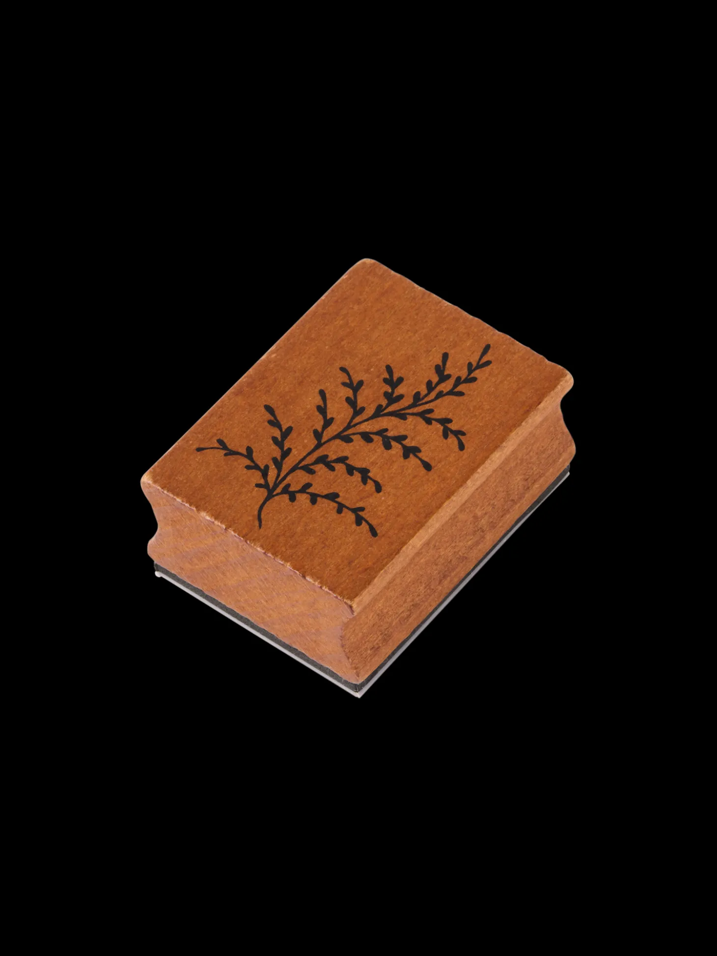 Stempel