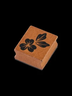 Stempel