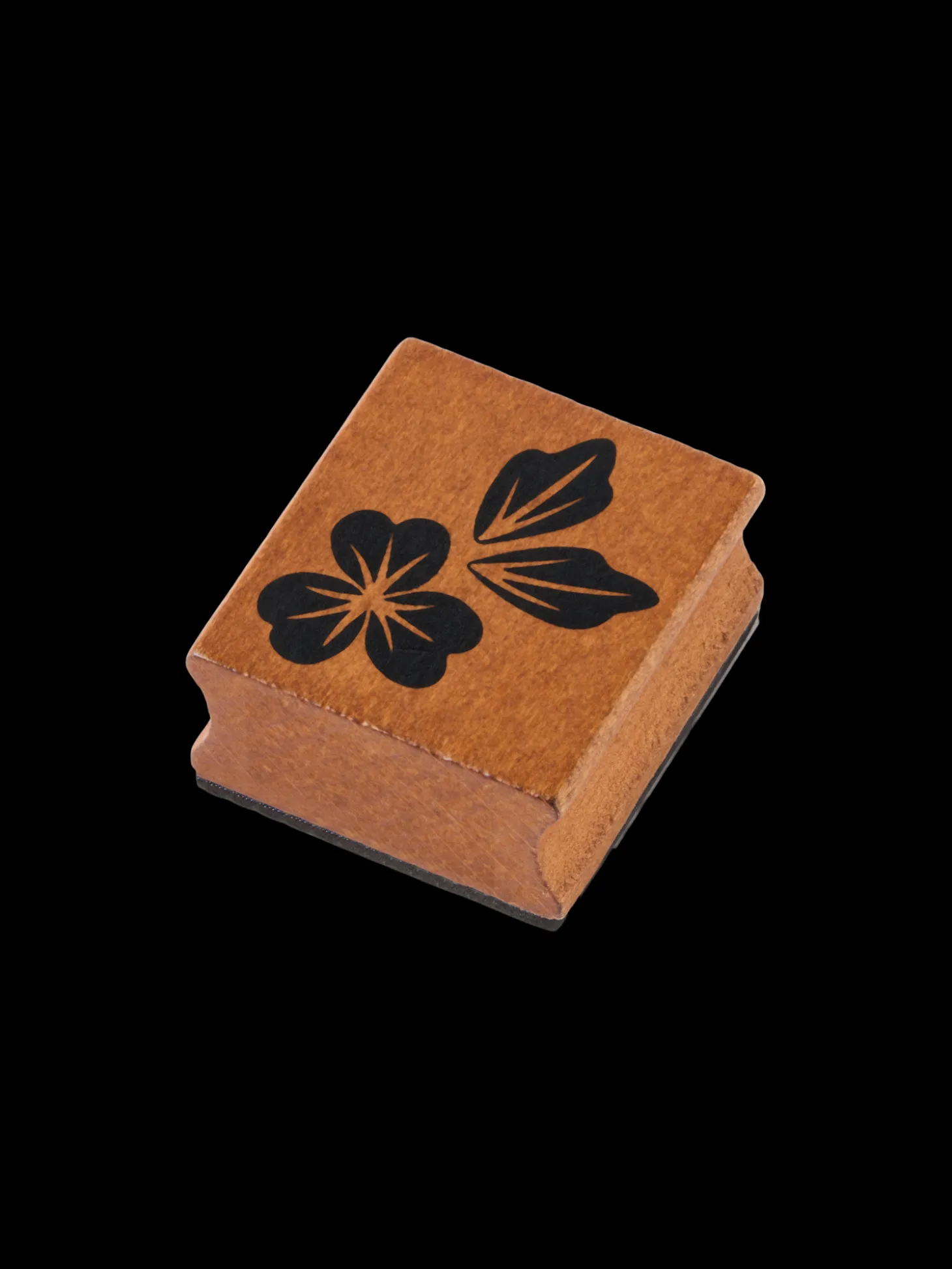Stempel