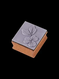 Stempel
