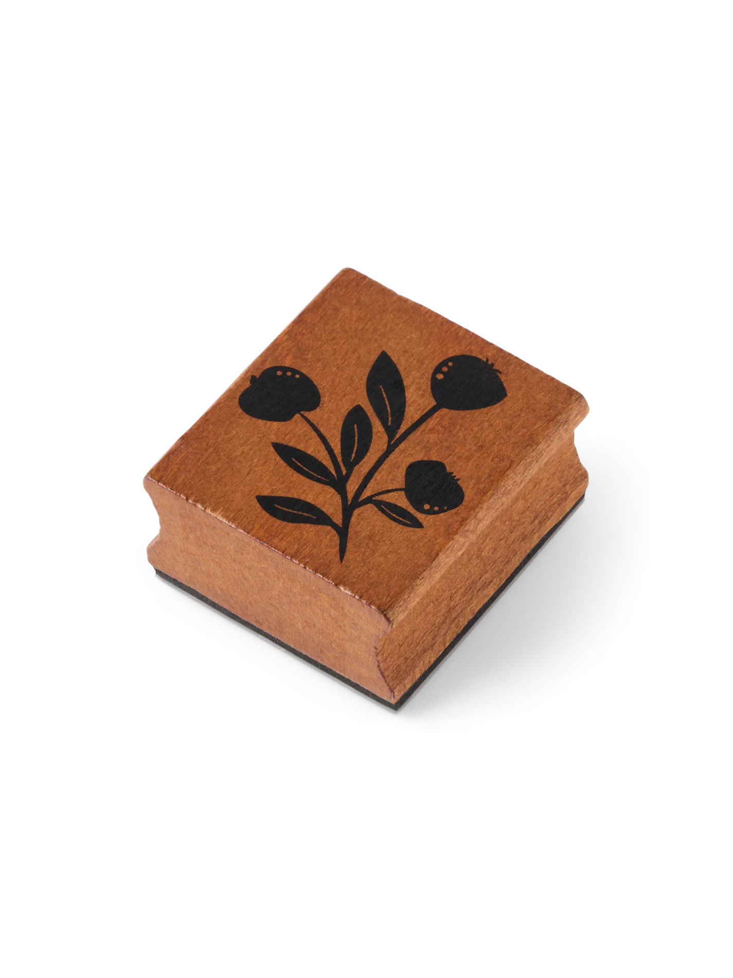 Stempel