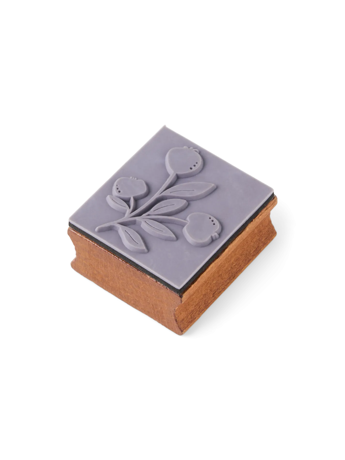 Stempel