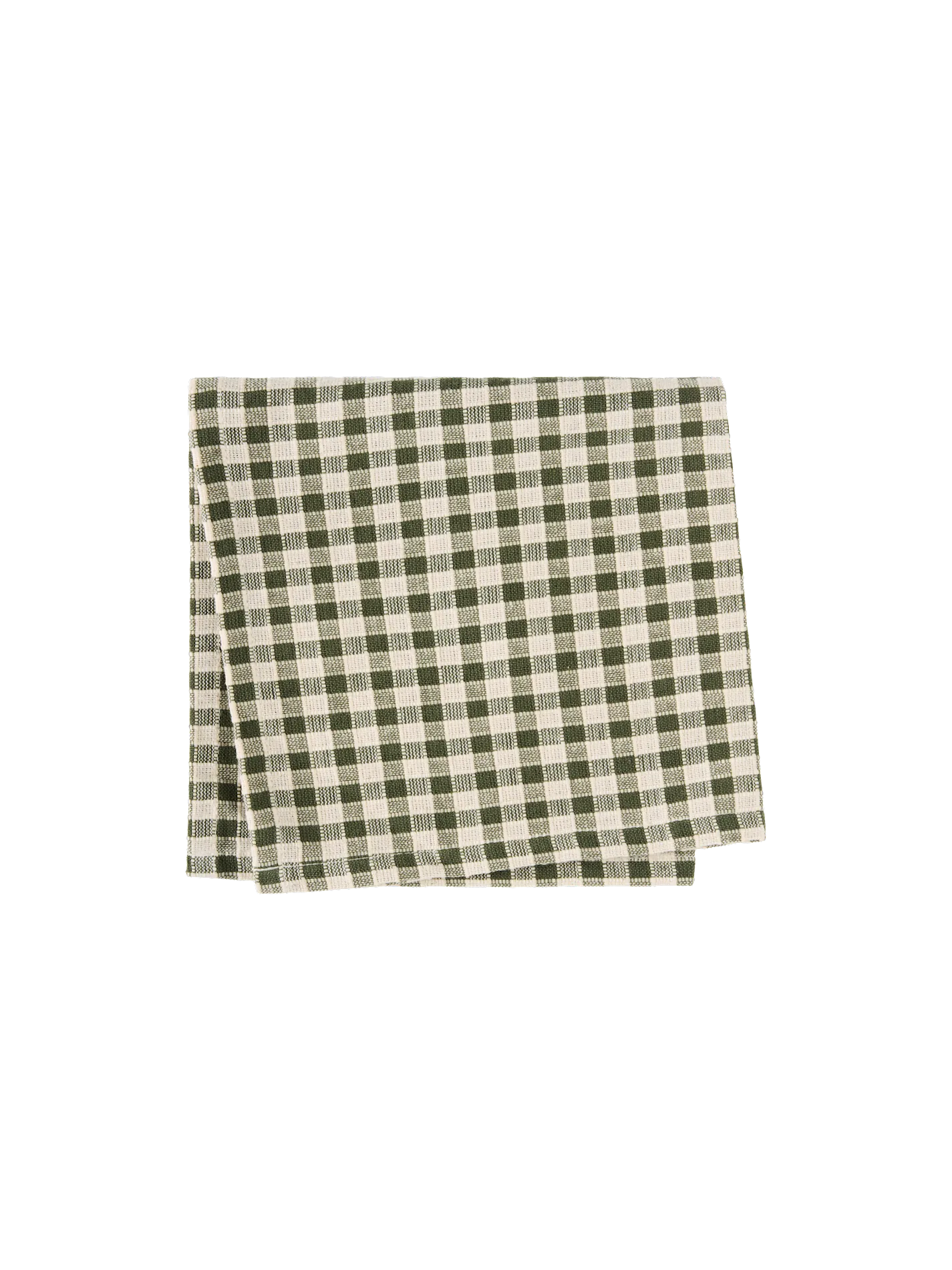 Stofservietter 40 x 40
