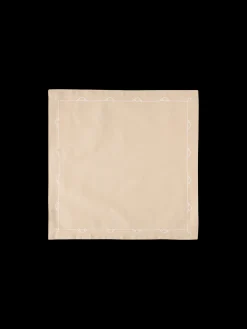 Stofserviet 40 x 40