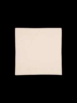 Stofserviet 40 x 40