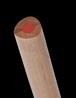 Stor farveblyant