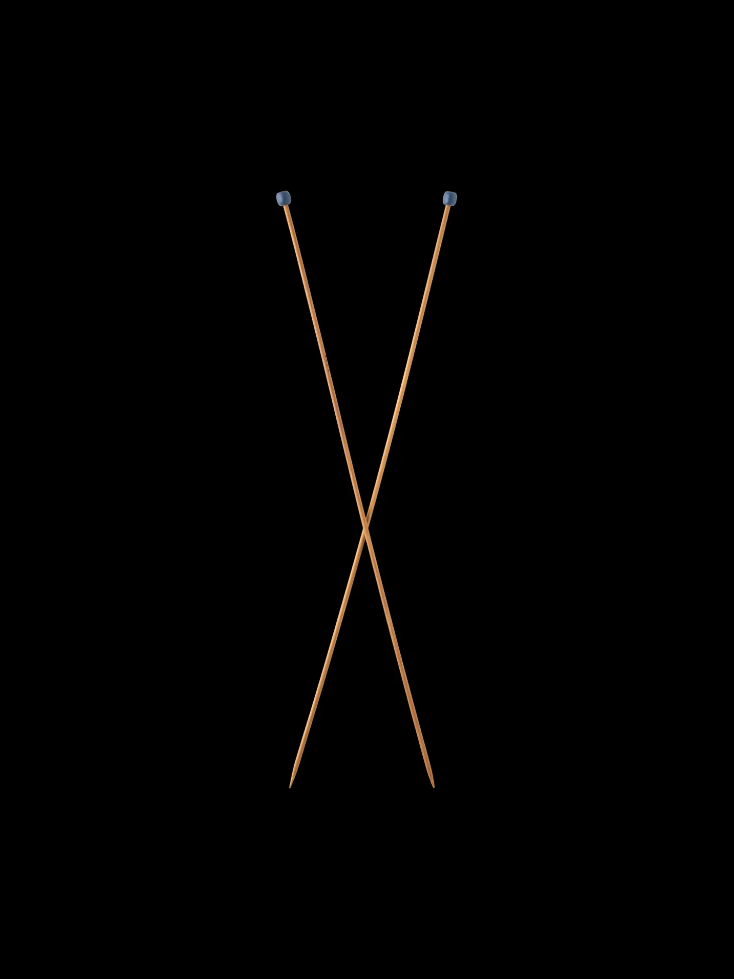 Strikkepinde 3 mm