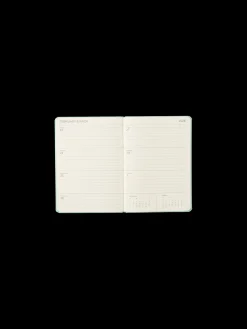 Studiekalender 14 x 20