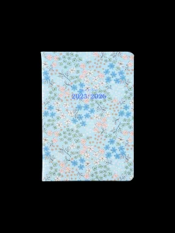 Studiekalender 14 x 20